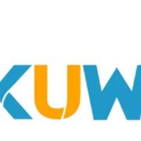 kuwincasinoco