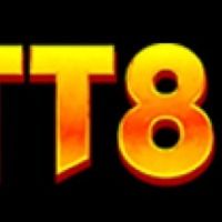 tt88casinoco