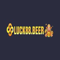luck88beer