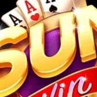 asunwincom