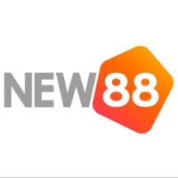 new88luckycom