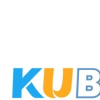 kubetonlineco