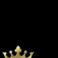 king88casinocc