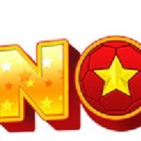nohuclubco
