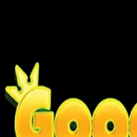 good88yachts
