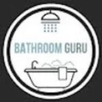 bathroomguru1
