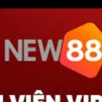 new88fans