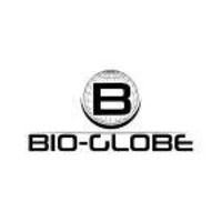 bioglobe