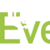 evelsingapore