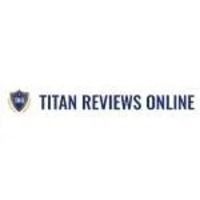 titanreviews