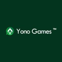 allyonogameapps