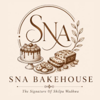 snabakehouse