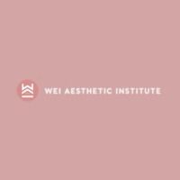 weiaesthetic