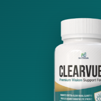 buyClearvue