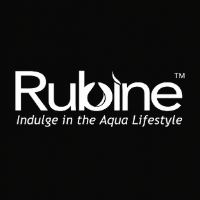 rubinesingapore