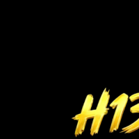 h13com