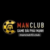 manclub10club