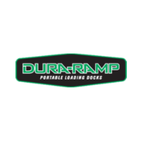 duraramp