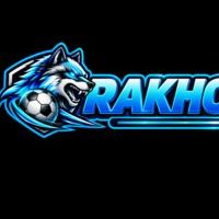 rakhoitvlc