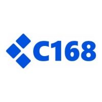 c168official