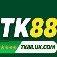 tk88ukcom