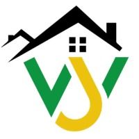 jamaicaworksllc