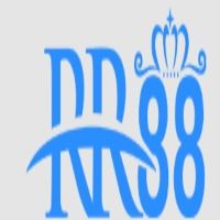 rr88zdev