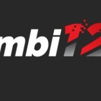 mbi123mymy