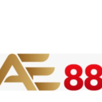 ae888sgnet