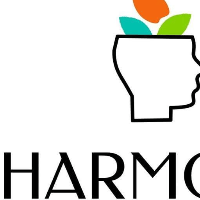 harmonyrehab