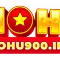 nohu900ink