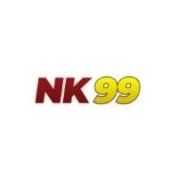 nk99work