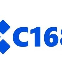c168fans