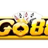 go88kltd1