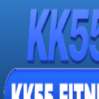 kk55fitness1