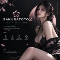 sakuratoto2