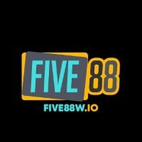 five88wio1