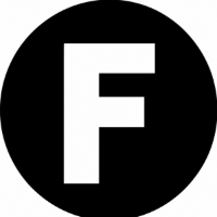 fineystjackets