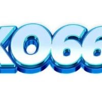 ko66blue1