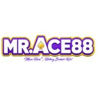 mrace88acom