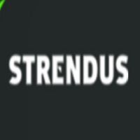 strendusmexico