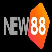 new88build2