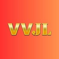 vvjl8comm