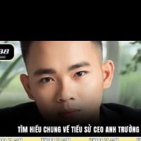 ceoatruongvin88