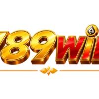 789winsuk