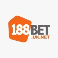 188betuknet