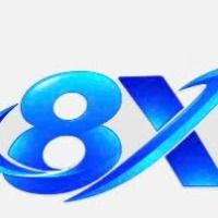 8xbet366tv
