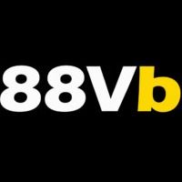 88vbetname
