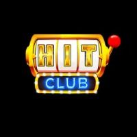 hitclubbb