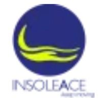 Insolease